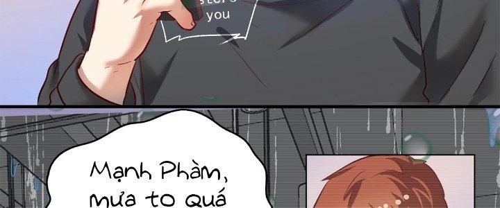 Thành Tựu Của Ta Rất Nhiều Chapter 202 - Trang 3