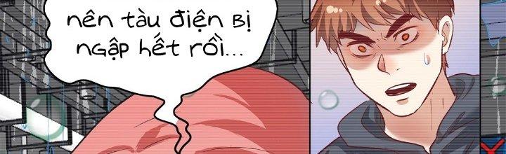 Thành Tựu Của Ta Rất Nhiều Chapter 202 - Trang 3