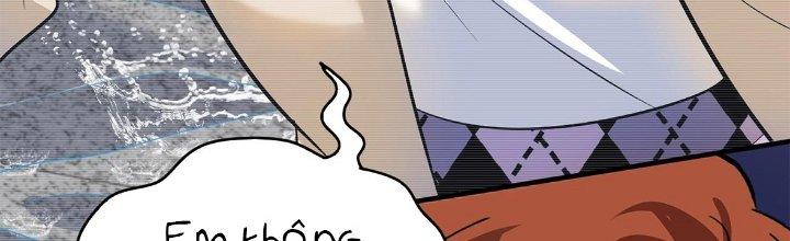 Thành Tựu Của Ta Rất Nhiều Chapter 202 - Trang 3