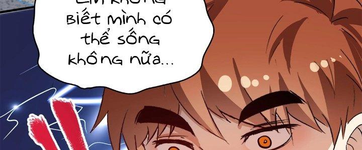 Thành Tựu Của Ta Rất Nhiều Chapter 202 - Trang 3