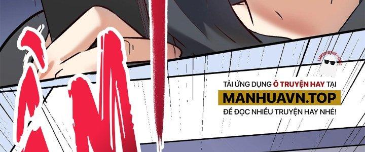 Thành Tựu Của Ta Rất Nhiều Chapter 202 - Trang 3