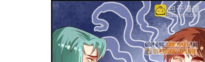 Thành Tựu Của Ta Rất Nhiều Chapter 202 - Trang 3