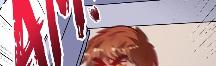 Thành Tựu Của Ta Rất Nhiều Chapter 202 - Trang 3