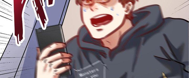 Thành Tựu Của Ta Rất Nhiều Chapter 202 - Trang 3