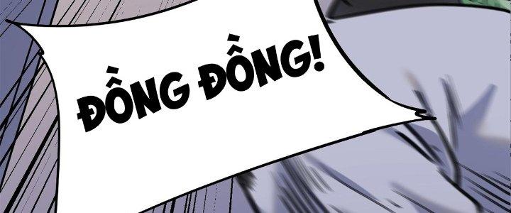 Thành Tựu Của Ta Rất Nhiều Chapter 202 - Trang 3