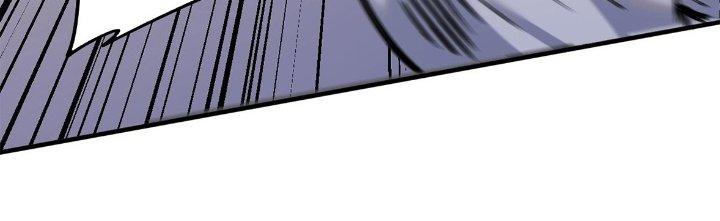 Thành Tựu Của Ta Rất Nhiều Chapter 202 - Trang 3