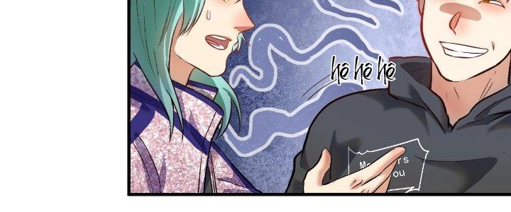 Thành Tựu Của Ta Rất Nhiều Chapter 202 - Trang 3