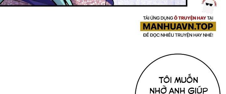 Thành Tựu Của Ta Rất Nhiều Chapter 202 - Trang 3