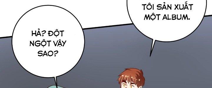 Thành Tựu Của Ta Rất Nhiều Chapter 202 - Trang 3