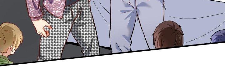 Thành Tựu Của Ta Rất Nhiều Chapter 202 - Trang 3