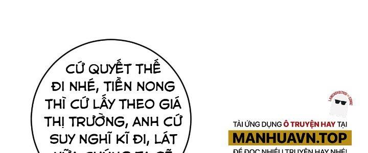 Thành Tựu Của Ta Rất Nhiều Chapter 202 - Trang 3