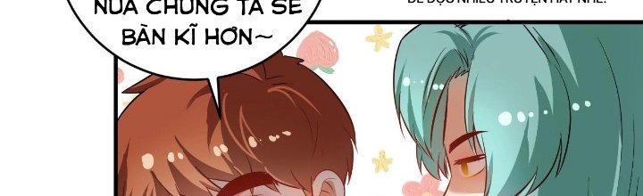 Thành Tựu Của Ta Rất Nhiều Chapter 202 - Trang 3