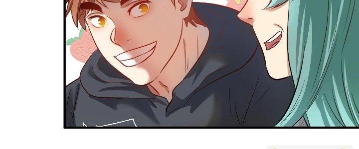 Thành Tựu Của Ta Rất Nhiều Chapter 202 - Trang 3