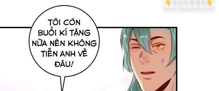 Thành Tựu Của Ta Rất Nhiều Chapter 202 - Trang 3