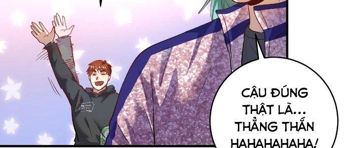 Thành Tựu Của Ta Rất Nhiều Chapter 202 - Trang 3