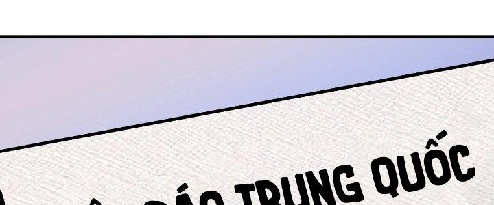 Thành Tựu Của Ta Rất Nhiều Chapter 202 - Trang 3