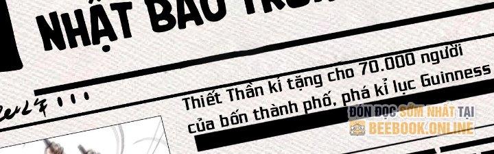 Thành Tựu Của Ta Rất Nhiều Chapter 202 - Trang 3