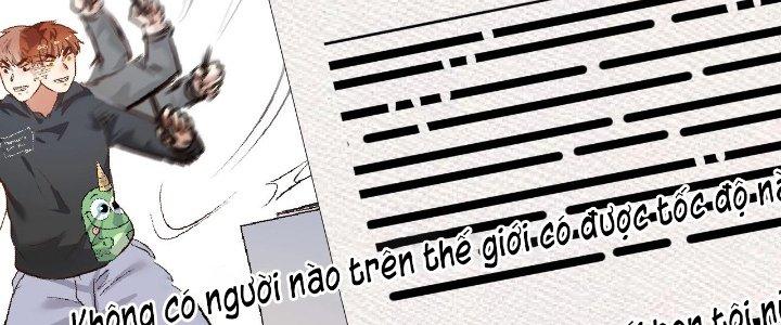 Thành Tựu Của Ta Rất Nhiều Chapter 202 - Trang 3