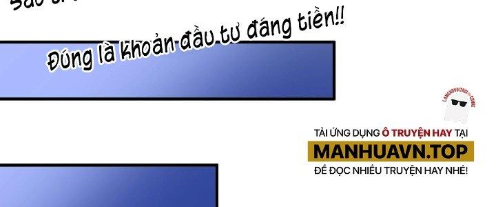 Thành Tựu Của Ta Rất Nhiều Chapter 202 - Trang 3