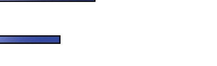 Thành Tựu Của Ta Rất Nhiều Chapter 202 - Trang 3