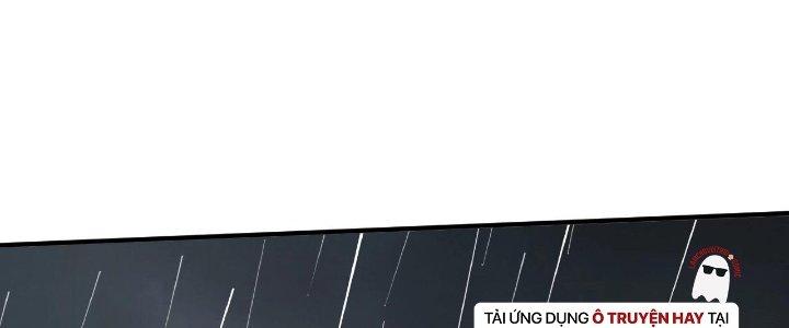 Thành Tựu Của Ta Rất Nhiều Chapter 202 - Trang 3