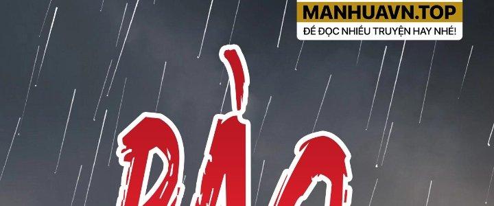 Thành Tựu Của Ta Rất Nhiều Chapter 202 - Trang 3