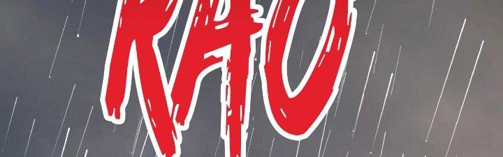 Thành Tựu Của Ta Rất Nhiều Chapter 202 - Trang 3