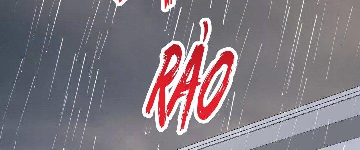 Thành Tựu Của Ta Rất Nhiều Chapter 202 - Trang 3