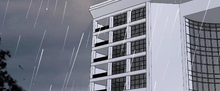 Thành Tựu Của Ta Rất Nhiều Chapter 202 - Trang 3