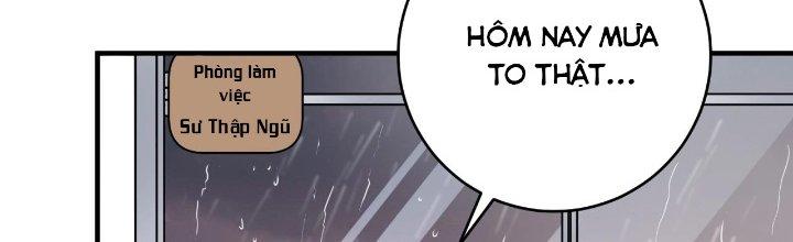 Thành Tựu Của Ta Rất Nhiều Chapter 202 - Trang 3