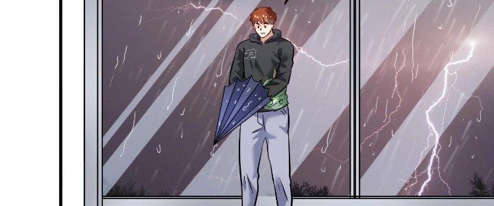 Thành Tựu Của Ta Rất Nhiều Chapter 202 - Trang 3