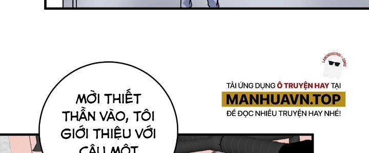 Thành Tựu Của Ta Rất Nhiều Chapter 202 - Trang 3