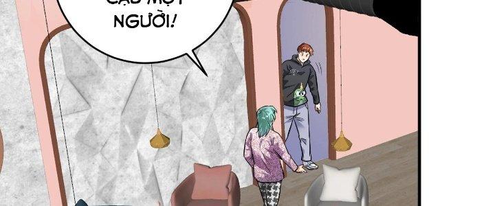 Thành Tựu Của Ta Rất Nhiều Chapter 202 - Trang 3
