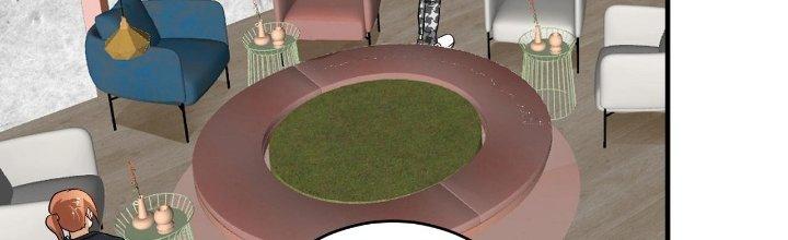 Thành Tựu Của Ta Rất Nhiều Chapter 202 - Trang 3