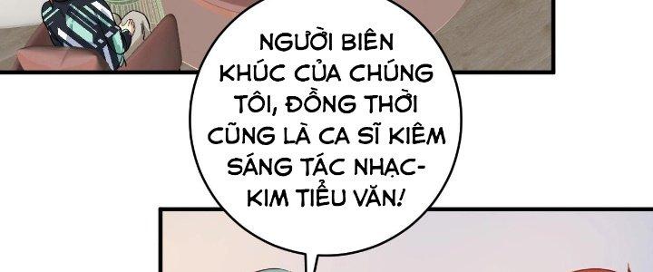 Thành Tựu Của Ta Rất Nhiều Chapter 202 - Trang 3