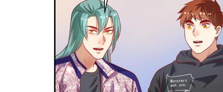 Thành Tựu Của Ta Rất Nhiều Chapter 202 - Trang 3