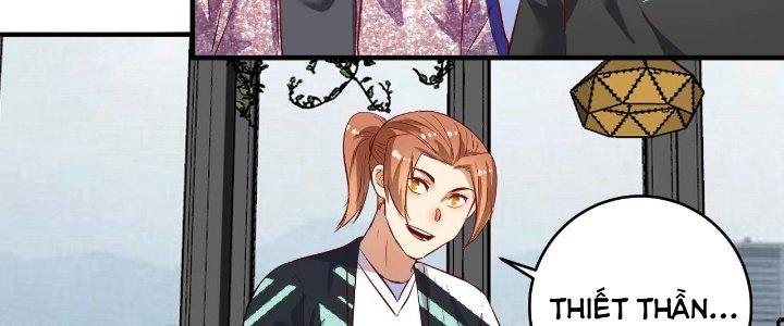 Thành Tựu Của Ta Rất Nhiều Chapter 202 - Trang 3