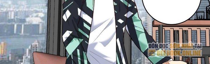 Thành Tựu Của Ta Rất Nhiều Chapter 202 - Trang 3