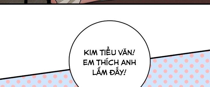 Thành Tựu Của Ta Rất Nhiều Chapter 202 - Trang 3