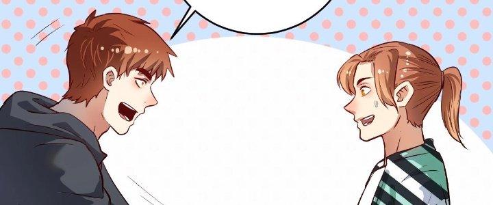 Thành Tựu Của Ta Rất Nhiều Chapter 202 - Trang 3