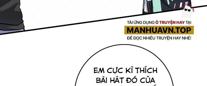 Thành Tựu Của Ta Rất Nhiều Chapter 202 - Trang 3