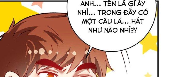 Thành Tựu Của Ta Rất Nhiều Chapter 202 - Trang 3