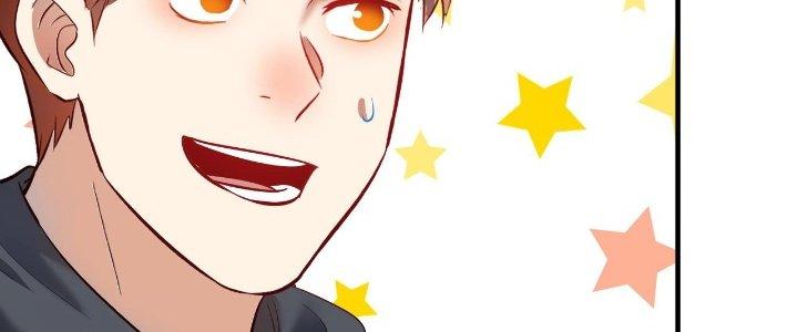 Thành Tựu Của Ta Rất Nhiều Chapter 202 - Trang 3