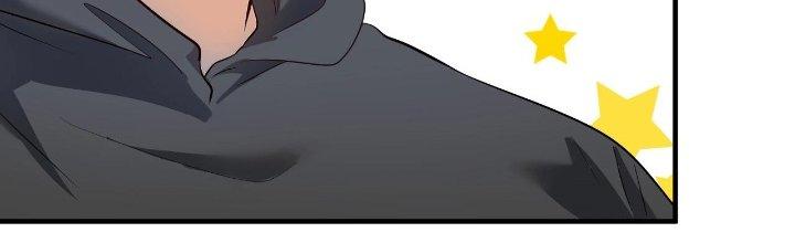 Thành Tựu Của Ta Rất Nhiều Chapter 202 - Trang 3