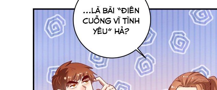 Thành Tựu Của Ta Rất Nhiều Chapter 202 - Trang 3