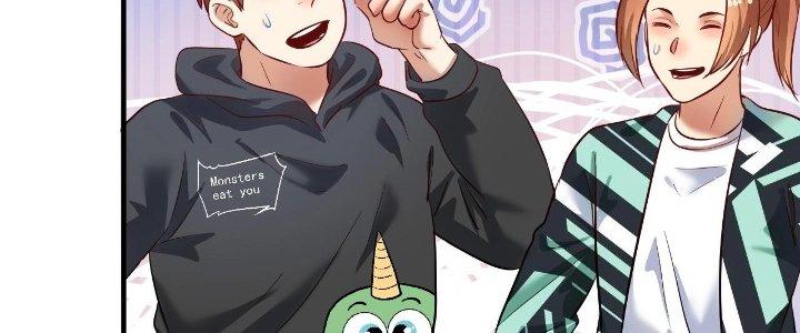 Thành Tựu Của Ta Rất Nhiều Chapter 202 - Trang 3