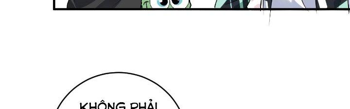 Thành Tựu Của Ta Rất Nhiều Chapter 202 - Trang 3