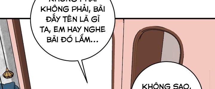 Thành Tựu Của Ta Rất Nhiều Chapter 202 - Trang 3