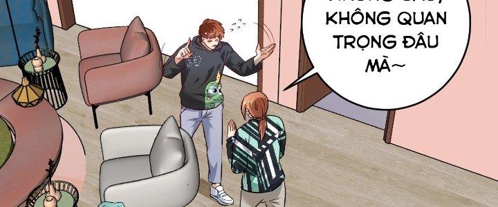 Thành Tựu Của Ta Rất Nhiều Chapter 202 - Trang 3