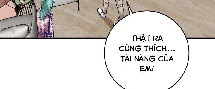 Thành Tựu Của Ta Rất Nhiều Chapter 202 - Trang 3